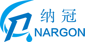 真空干燥箱DZF-6070A-真空干燥箱400℃-電子防潮箱生產(chǎn)廠家_提供氮?dú)夥莱毕?干燥烘箱產(chǎn)品定制與批發(fā)_蘇州納冠電子設(shè)備有限公司